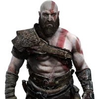 Kratos