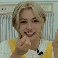 Felix