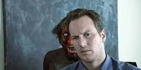 Insidious 
