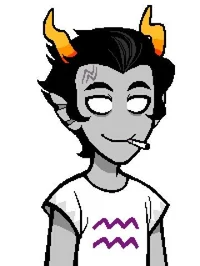 06 - Cronus Ampora 