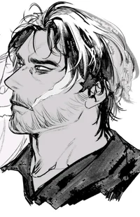 Mafia daddy