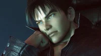 Jin Kazama