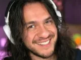 EddieVR