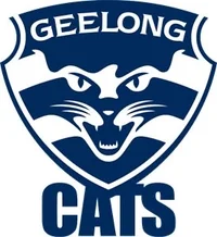 Geelong Cats Club