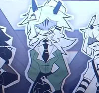 013 - MISS GRACE FPE