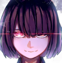 -SomethingNew Chara-