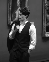 Tom Riddle - father4