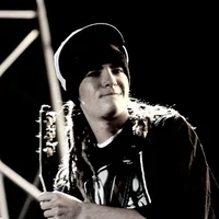 Tom Kaulitz