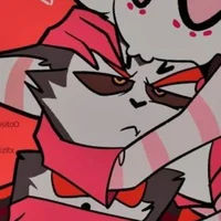 Husk