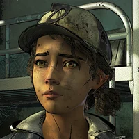Clementine