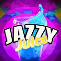jazzy juice