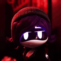 Uzi