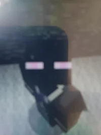 Enderman