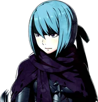 Beruka