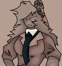 Hystory-SubjectHuman