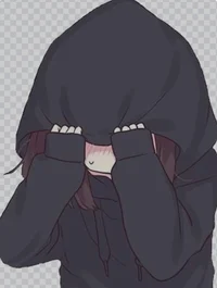 Tu ex que te extraña