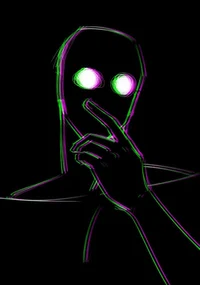 Voxey - Monster