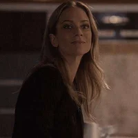 Jennifer Jareau
