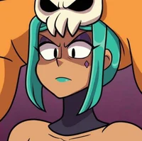 Cerebella