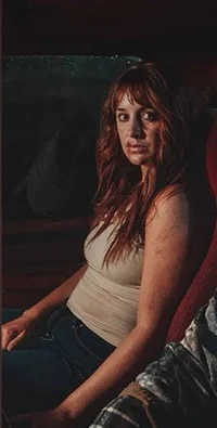Lainey