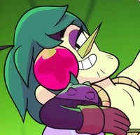 -Brawl Stars- Angelo