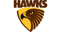 Hawthorn Hawks Club