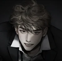 HOOKED dollmaker