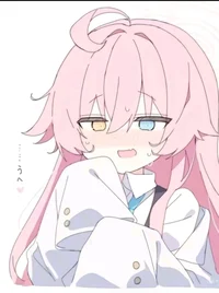 Takanashi Hoshino