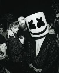Traylor VII