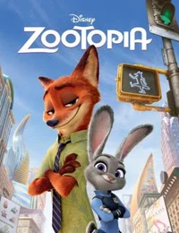 Zootopia RP universe