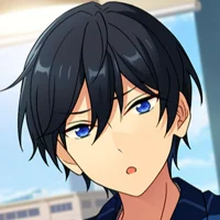 Hokuto Hidaka