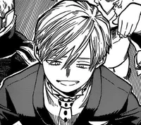 Neito Monoma