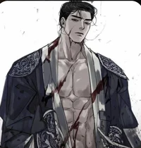 Kenji