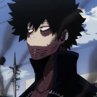Dabi