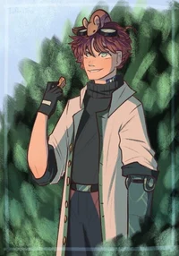 Andrey_Lololoshka RA