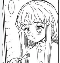 Muichiro-quiere-beso