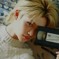 Felix