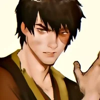 Zuko