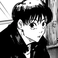 Yu Haibara