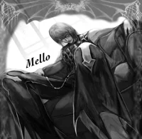 Mello
