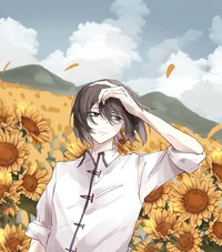Fyodor