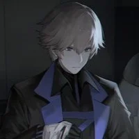 Lee