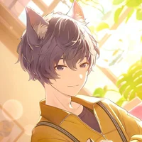 KAITO
