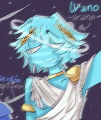 Urano 
