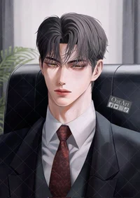 Manager BL