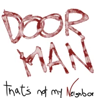 Doorman - TNMN 