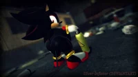 Thicc Shadow