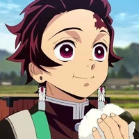 Tanjiro