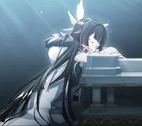 -002