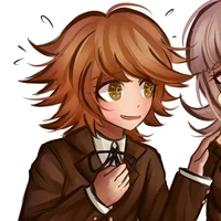 Chihiro Fujisaki BF 